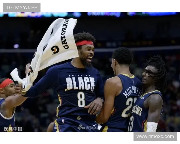 ✅体育直播🏆世界杯直播🏀NBA直播⚽- 中新网评探险热：说走就走前要认清三条边界- sports