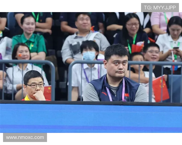 ✅体育直播🏆世界杯直播🏀NBA直播⚽- 中国全面推行机动车行驶证电子化- sports