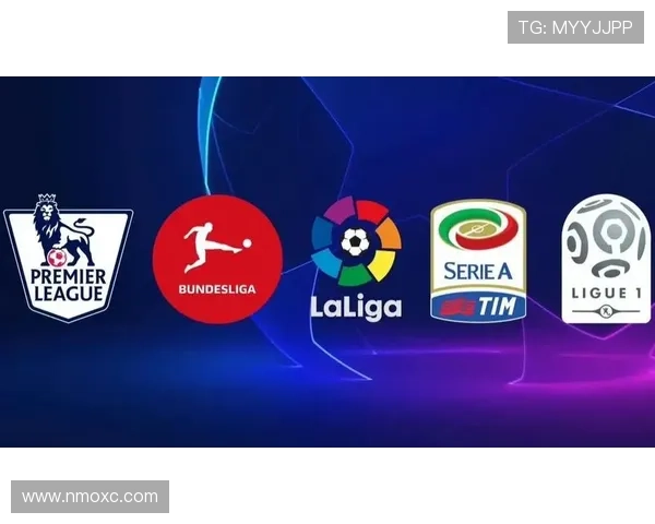 ✅体育直播🏆世界杯直播🏀NBA直播⚽- 从大豆到电动汽车，中国与巴西经贸合作亮点多多！- sports