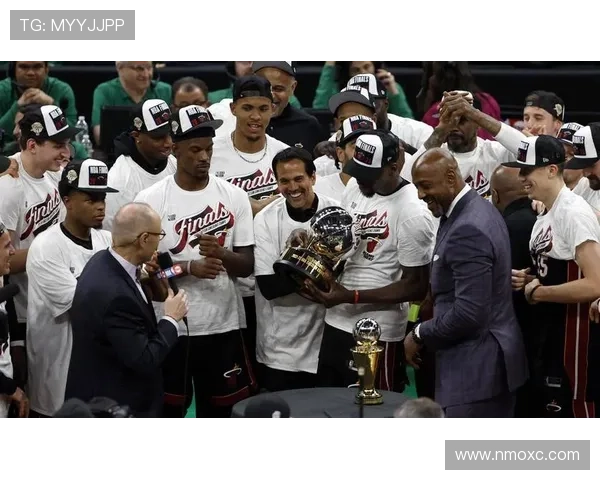 ✅体育直播🏆世界杯直播🏀NBA直播⚽- 外专谈乌镇峰会｜巴基斯坦信息安全协会会长：中国倡议推动全球合作 将极大地造福全人类- sports