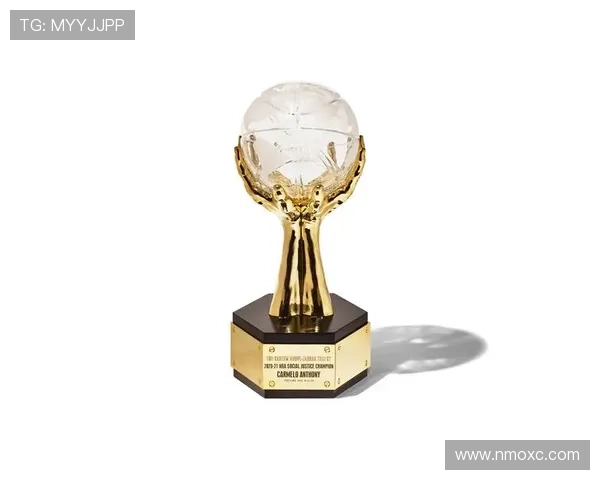 ✅体育直播🏆世界杯直播🏀NBA直播⚽- 小桔能源解晶晶:发力体验、技术与生态 为合作伙伴和用户创造新价值- sports ✅体育直播🏆世界杯直播🏀NBA直播⚽- 小桔能源解晶晶:发力体验、技术与生态 为合作伙伴和用户创造新价值- sports