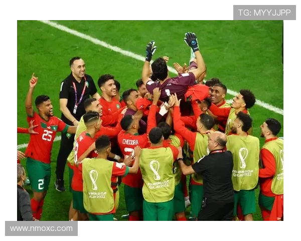 ✅体育直播🏆世界杯直播🏀NBA直播⚽- 强化逆周期调节,财政政策再发力(权威发布)- sports ✅体育直播🏆世界杯直播🏀NBA直播⚽- 强化逆周期调节,财政政策再发力(权威发布)- sports