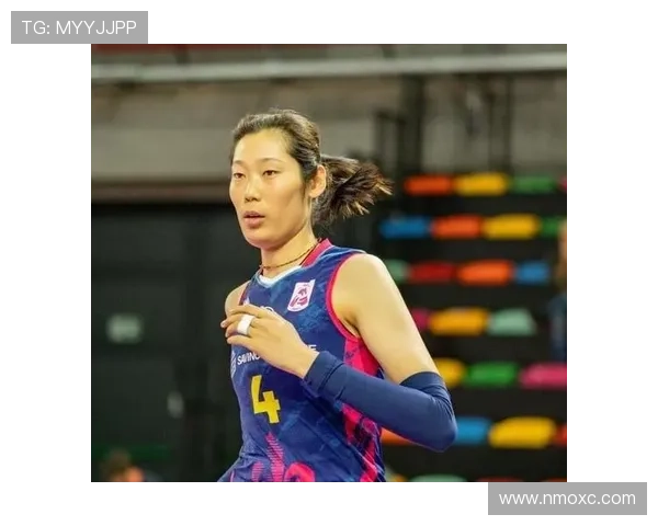 ✅体育直播🏆世界杯直播🏀NBA直播⚽- 朱婷正式加盟意甲冠军 依旧牵挂中国女排- sports ✅体育直播🏆世界杯直播🏀NBA直播⚽- 朱婷正式加盟意甲冠军 依旧牵挂中国女排- sports