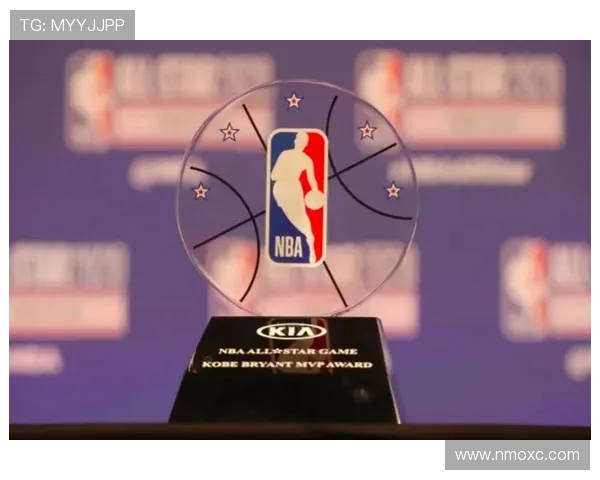 ✅体育直播🏆世界杯直播🏀NBA直播⚽- 祁门红茶当家树种遨游太空14天被接回家 将用于培育和科研- sports ✅体育直播🏆世界杯直播🏀NBA直播⚽- 祁门红茶当家树种遨游太空14天被接回家 将用于培育和科研- sports