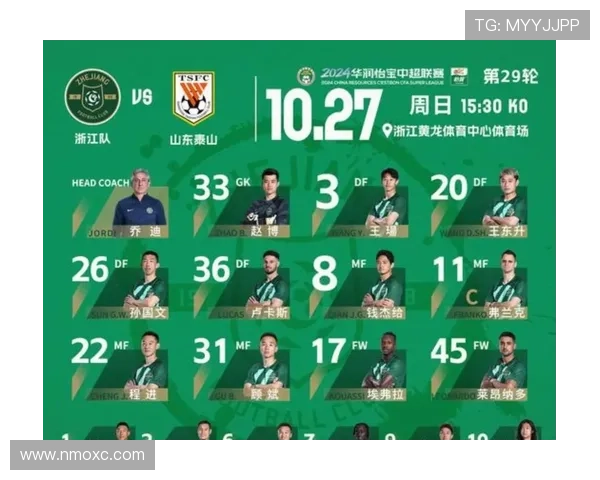 中超开放世界杯体育论坛