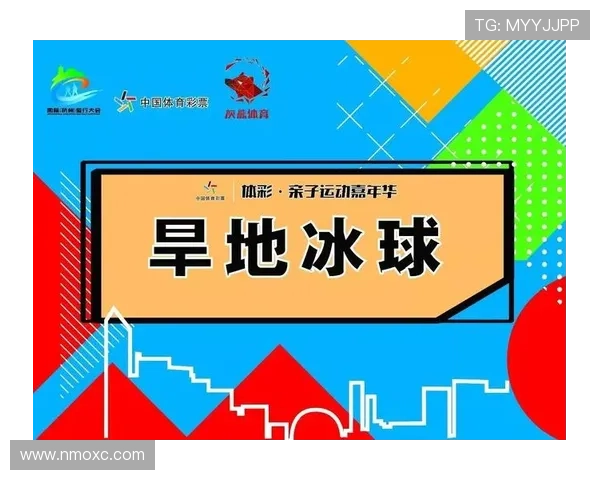 亚运会初几(亚运会几月开始)世界杯体育论坛 亚运会初几(亚运会几月开始)世界杯体育论坛