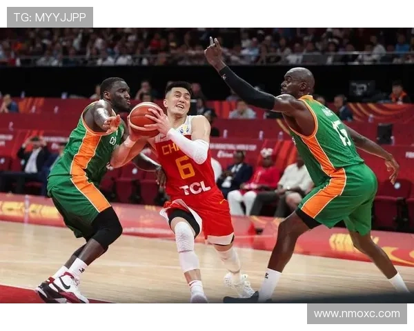 ✅体育直播🏆世界杯直播🏀NBA直播⚽- 辽宁省老龄事业稳步有序健康发展- sports