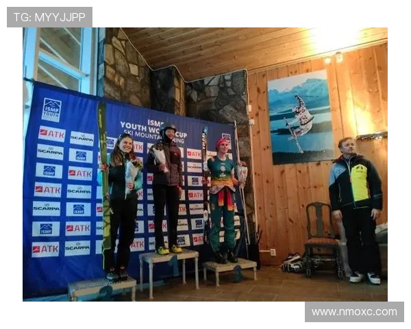 世界杯滑雪场地赛（滑雪登山世界杯）sports