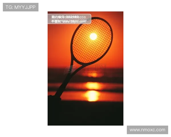 体育联赛素材库网站（体育赛事视频素材）sports