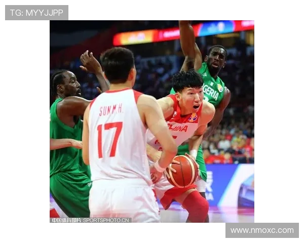 北京滑雪场世界杯门票（北京滑雪场门票价格）sports