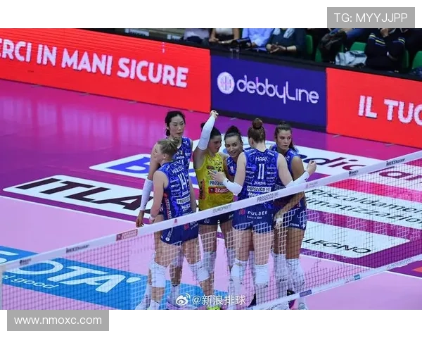 女排联赛新浪体育新闻（女排 新浪体育）sports